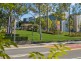 17 Glena Street, Fairfield QLD 4103