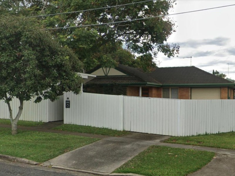 118 Golda Avenue, Salisbury QLD 4107