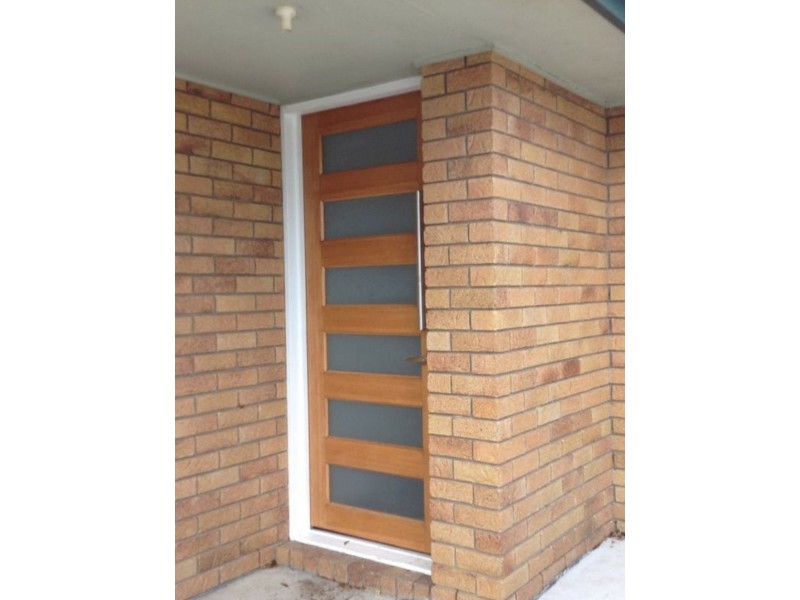 118 Golda Avenue, Salisbury QLD 4107