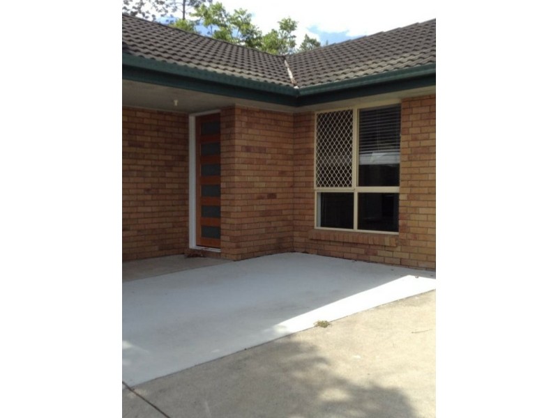 118 Golda Avenue, Salisbury QLD 4107