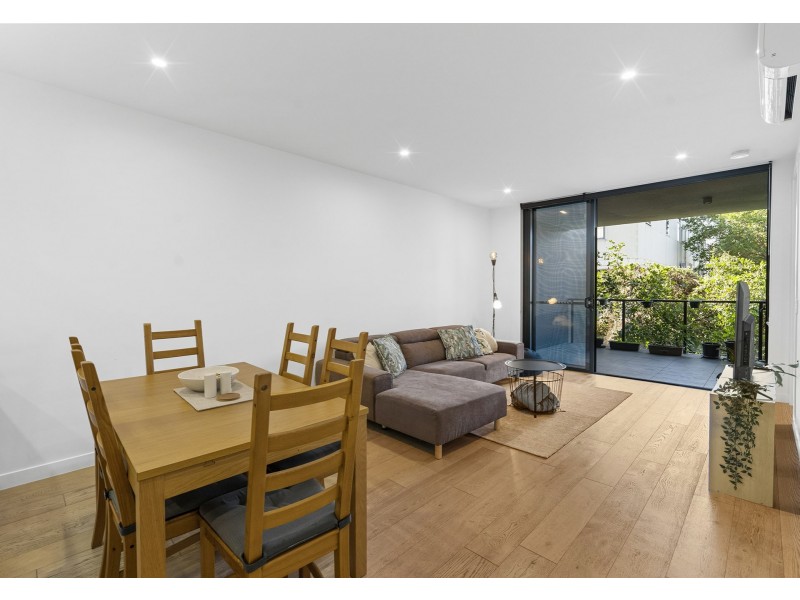 304/50 Bonython Street, Windsor QLD 4030