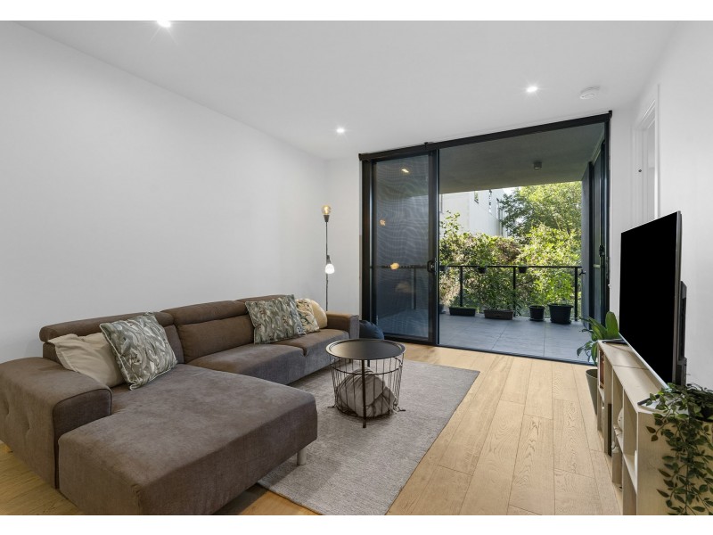 304/50 Bonython Street, Windsor QLD 4030