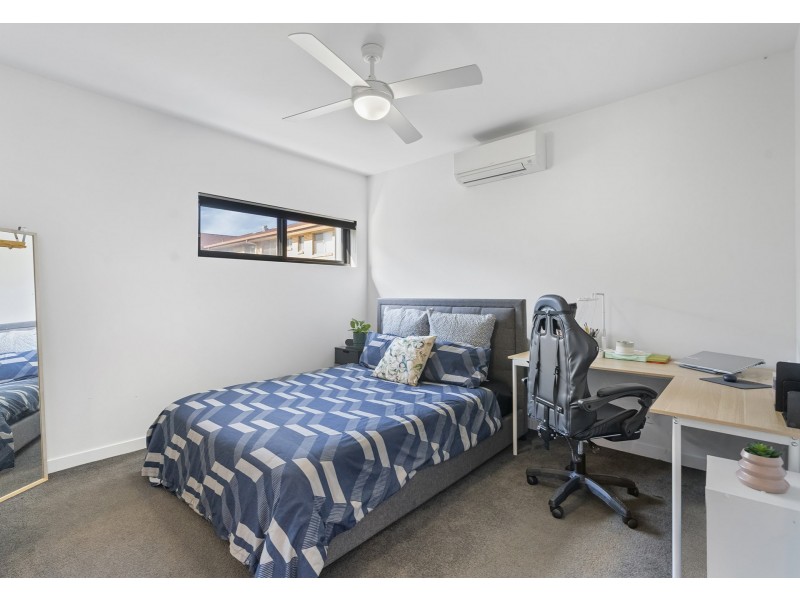 304/50 Bonython Street, Windsor QLD 4030