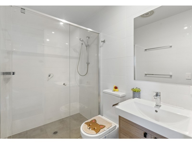 304/50 Bonython Street, Windsor QLD 4030