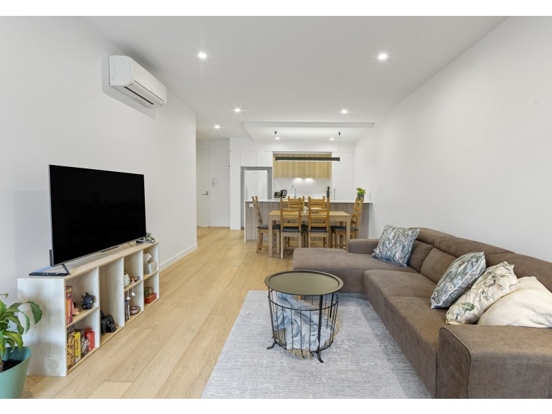 304/50 Bonython Street, Windsor QLD 4030