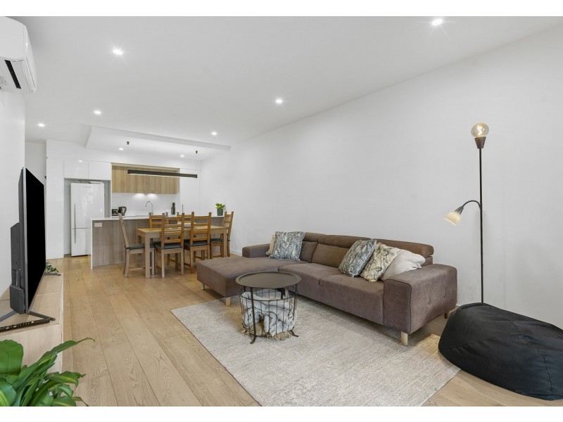 304/50 Bonython Street, Windsor QLD 4030