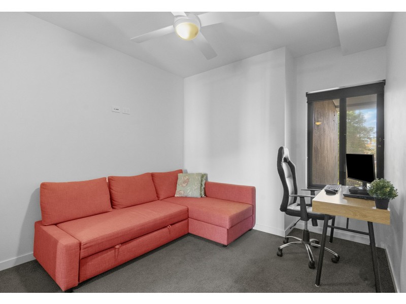 304/50 Bonython Street, Windsor QLD 4030