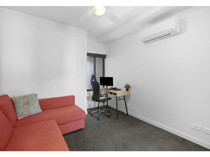 304/50 Bonython Street, Windsor QLD 4030