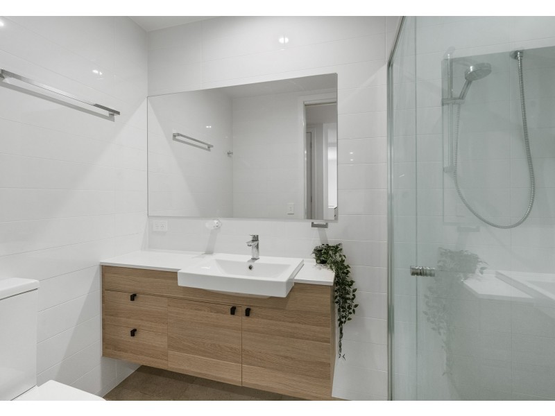 304/50 Bonython Street, Windsor QLD 4030