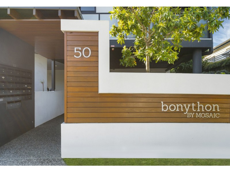 304/50 Bonython Street, Windsor QLD 4030