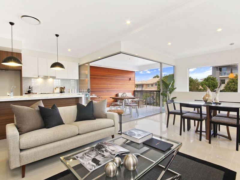 1/41 Days Avenue, Yeronga QLD 4104