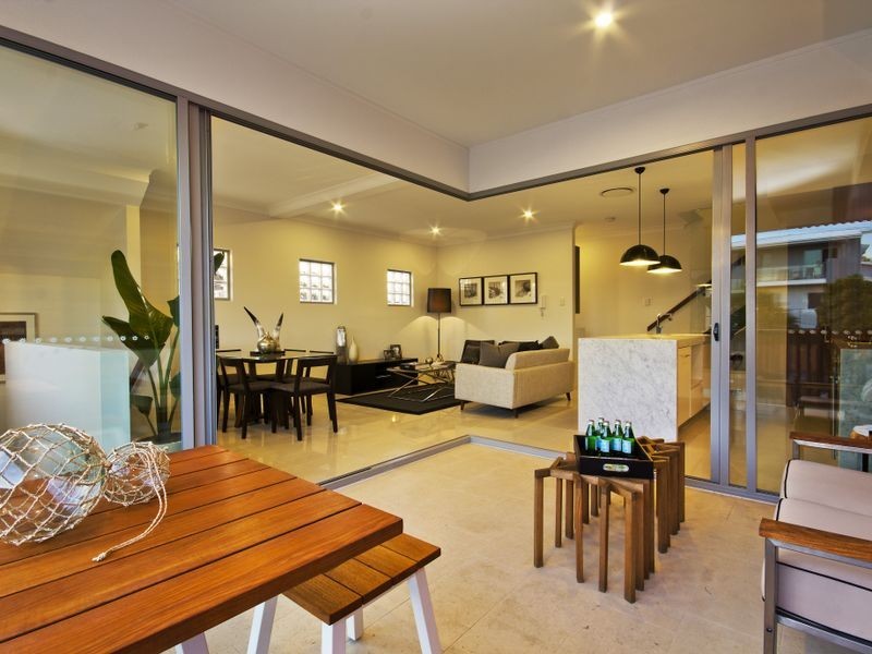 1/41 Days Avenue, Yeronga QLD 4104