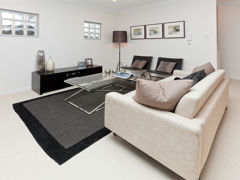 1/41 Days Avenue, Yeronga QLD 4104