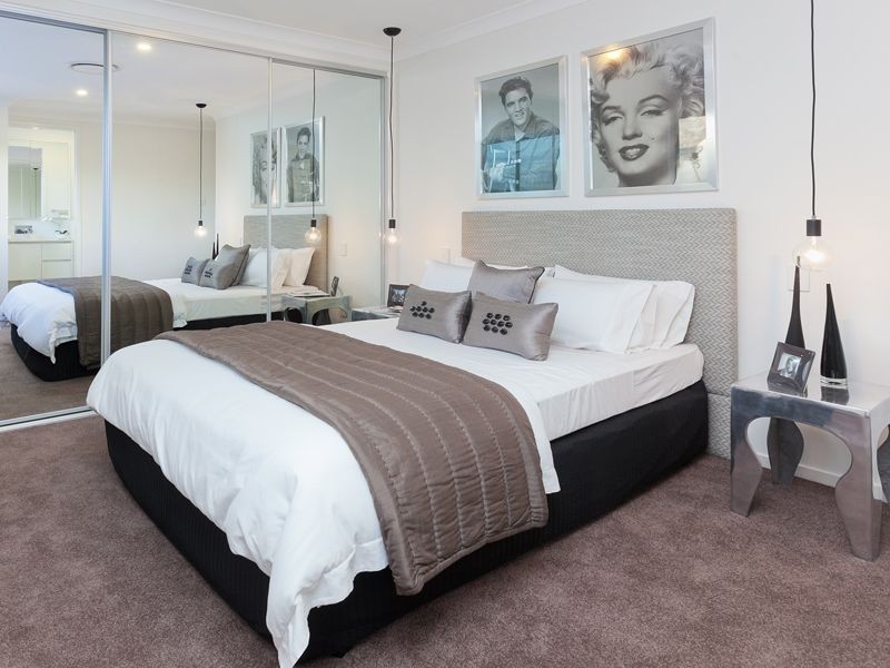 1/41 Days Avenue, Yeronga QLD 4104