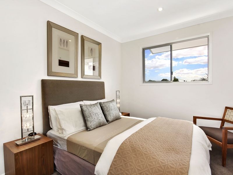 1/41 Days Avenue, Yeronga QLD 4104