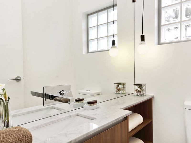 1/41 Days Avenue, Yeronga QLD 4104