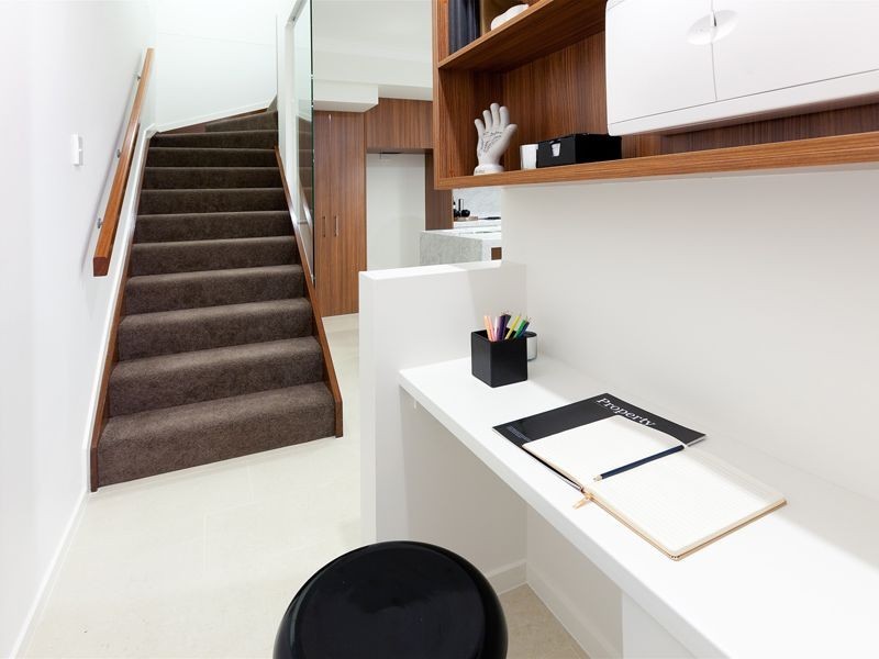 1/41 Days Avenue, Yeronga QLD 4104