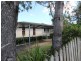 168 Orange Grove Road, Salisbury QLD 4107