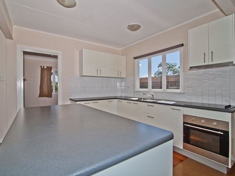 168 Orange Grove Road, Salisbury QLD 4107