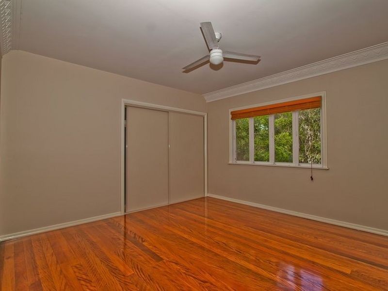 168 Orange Grove Road, Salisbury QLD 4107