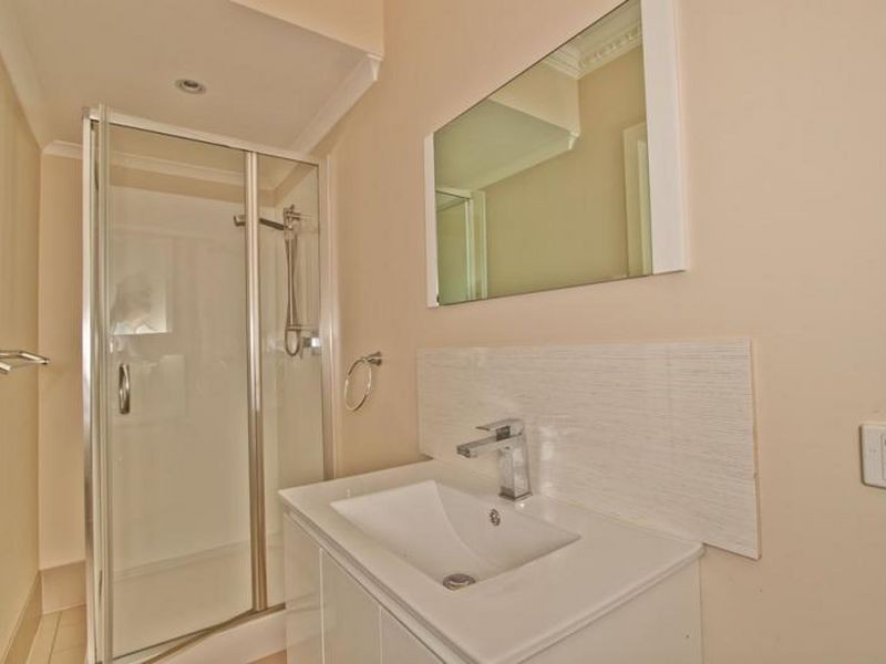 168 Orange Grove Road, Salisbury QLD 4107