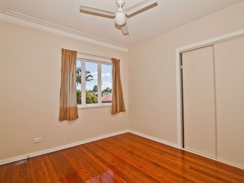 168 Orange Grove Road, Salisbury QLD 4107