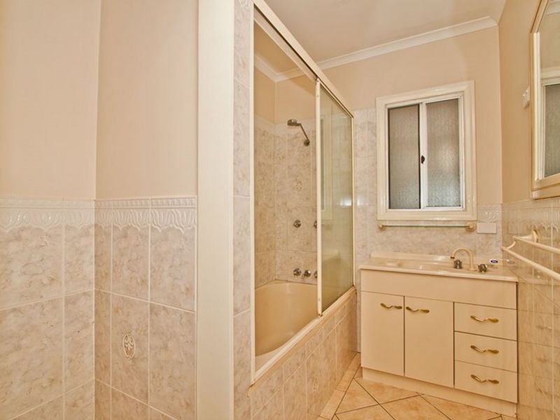 168 Orange Grove Road, Salisbury QLD 4107