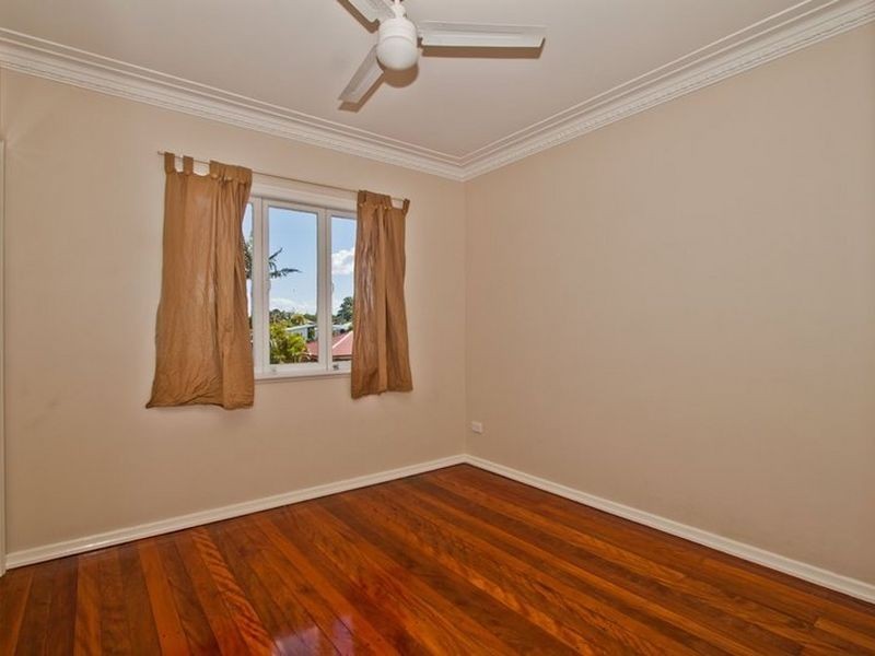 168 Orange Grove Road, Salisbury QLD 4107