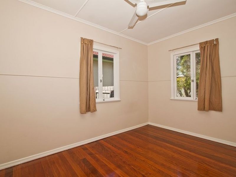 168 Orange Grove Road, Salisbury QLD 4107