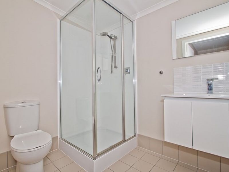 168 Orange Grove Road, Salisbury QLD 4107