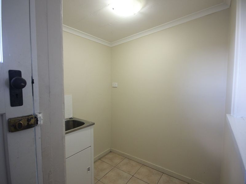 168 Orange Grove Road, Salisbury QLD 4107