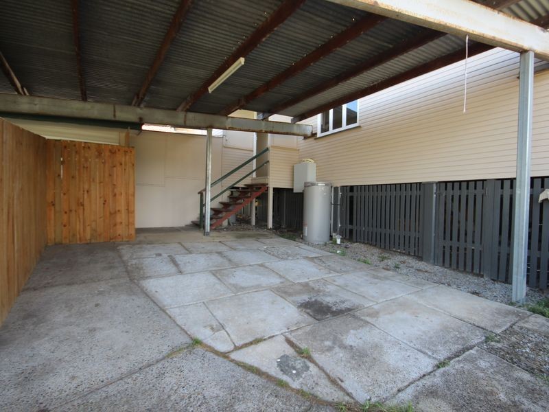 168 Orange Grove Road, Salisbury QLD 4107