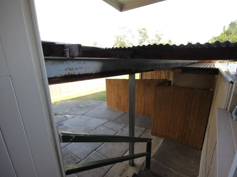 168 Orange Grove Road, Salisbury QLD 4107