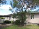 168 Orange Grove Road, Salisbury QLD 4107