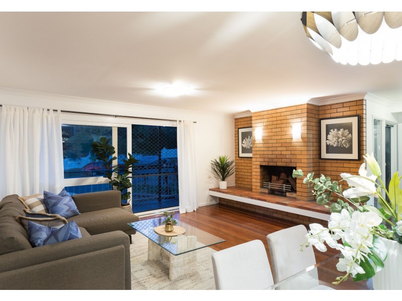 13 Crichton Street, Yeerongpilly QLD 4105