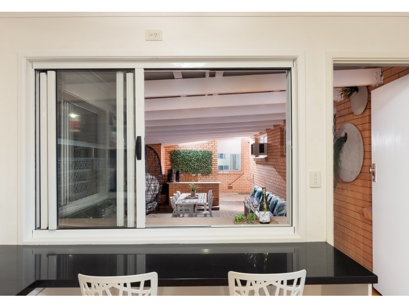 13 Crichton Street, Yeerongpilly QLD 4105