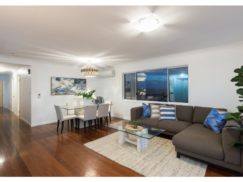 13 Crichton Street, Yeerongpilly QLD 4105