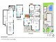 13 Crichton Street, Yeerongpilly QLD 4105 Floorplan