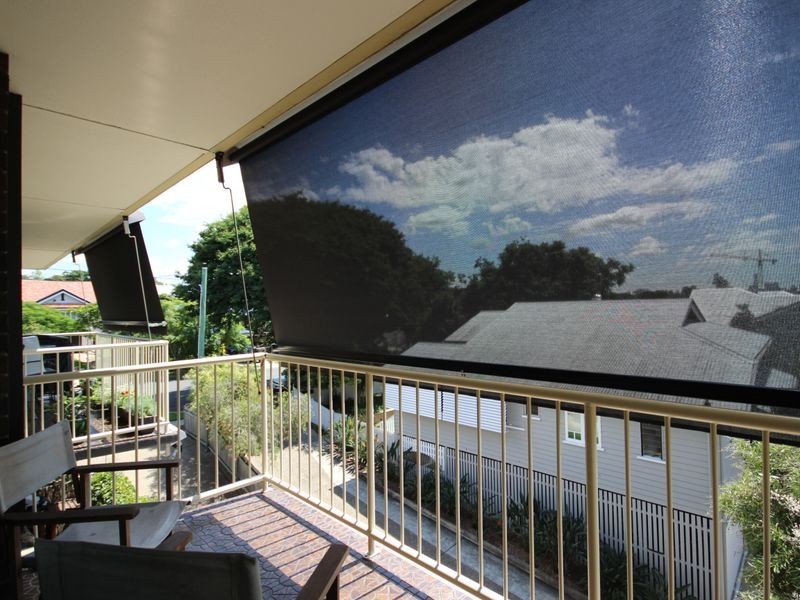 5/54 Kingsley Parade, Yeronga QLD 4104