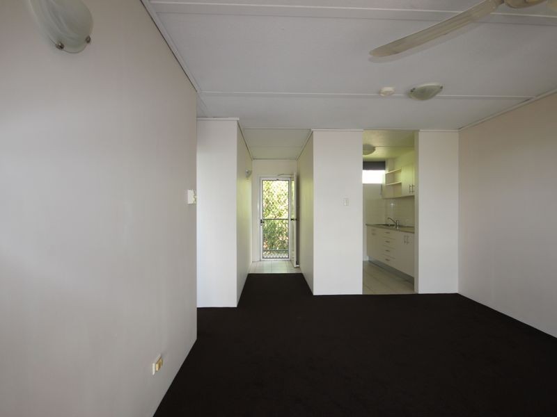 5/54 Kingsley Parade, Yeronga QLD 4104