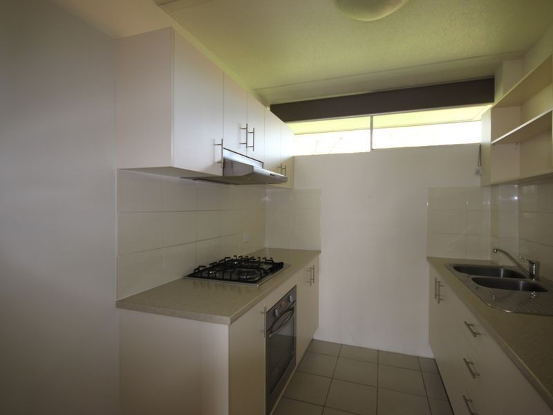 5/54 Kingsley Parade, Yeronga QLD 4104