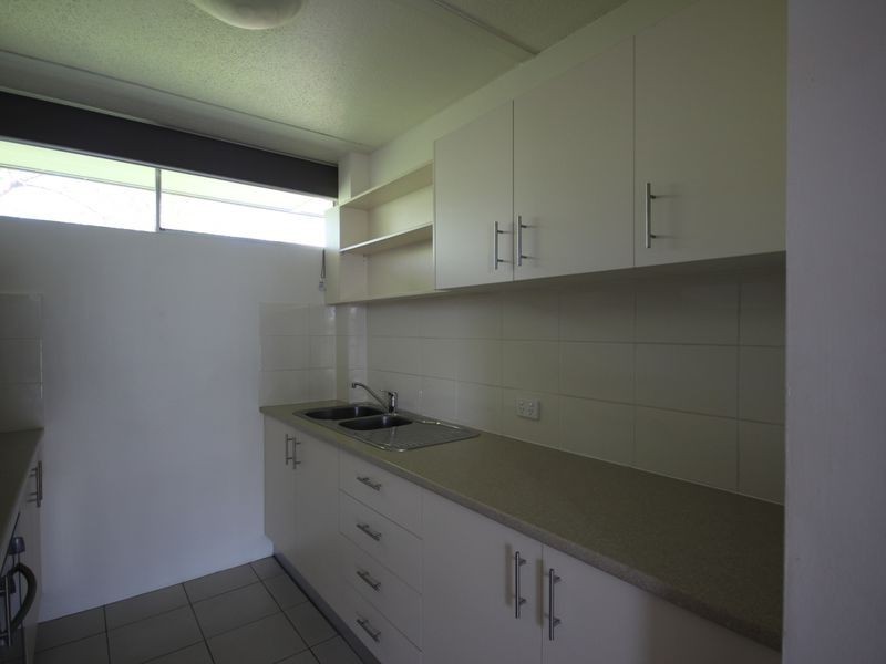 5/54 Kingsley Parade, Yeronga QLD 4104