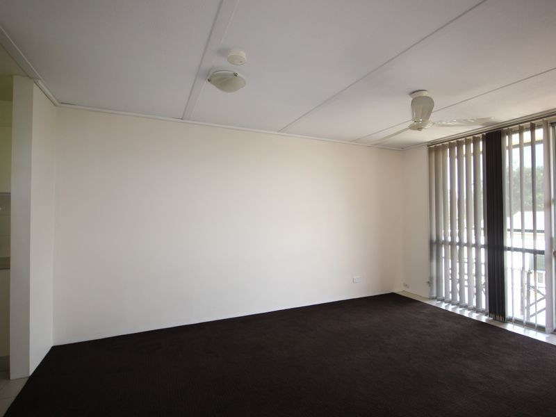 5/54 Kingsley Parade, Yeronga QLD 4104