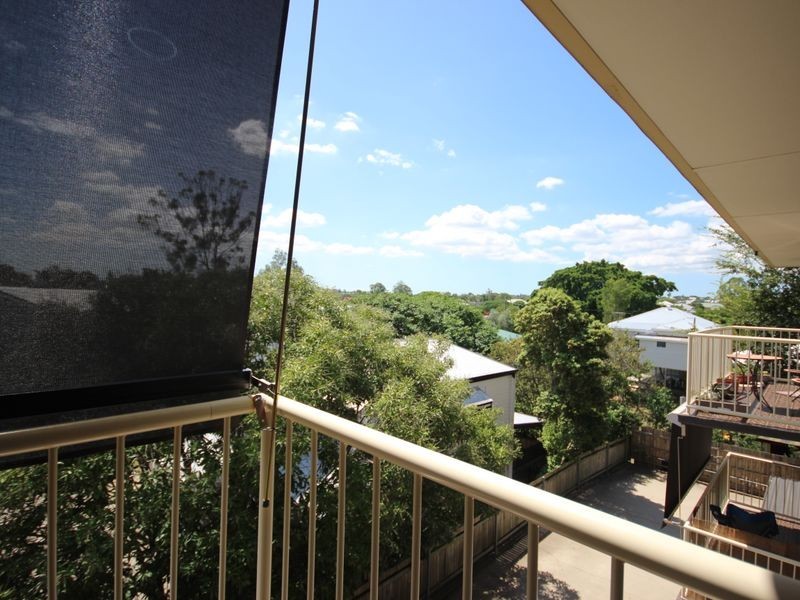 5/54 Kingsley Parade, Yeronga QLD 4104