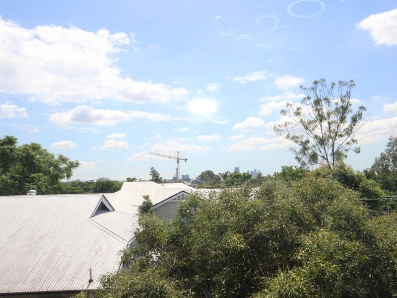 5/54 Kingsley Parade, Yeronga QLD 4104