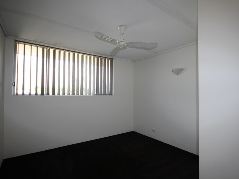 5/54 Kingsley Parade, Yeronga QLD 4104