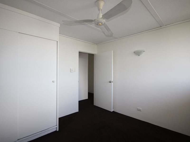 5/54 Kingsley Parade, Yeronga QLD 4104