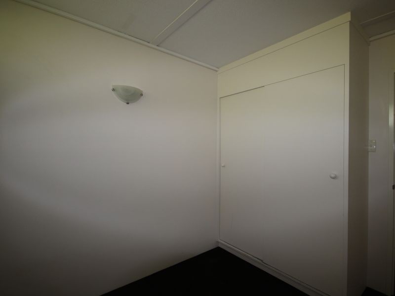 5/54 Kingsley Parade, Yeronga QLD 4104