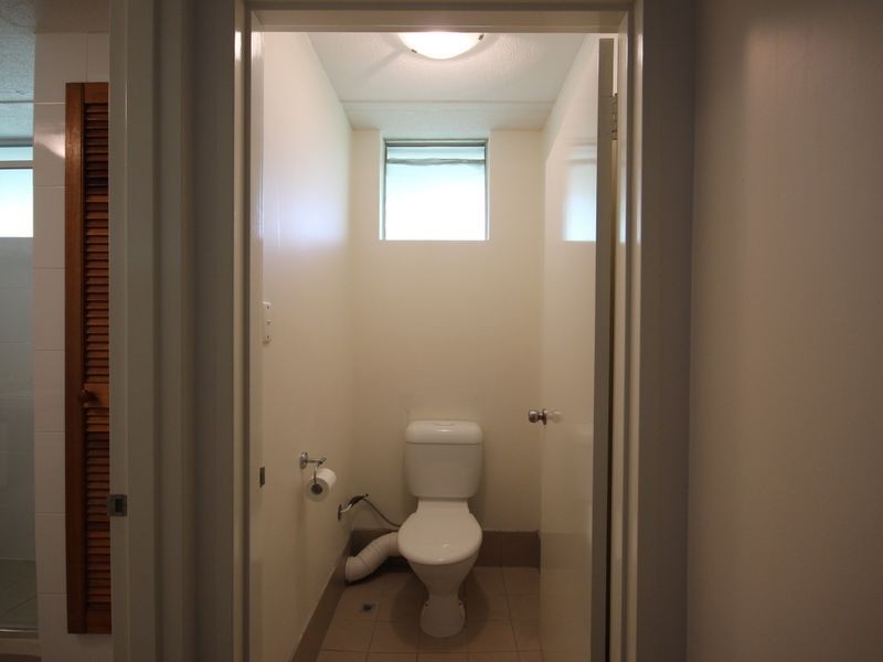 5/54 Kingsley Parade, Yeronga QLD 4104