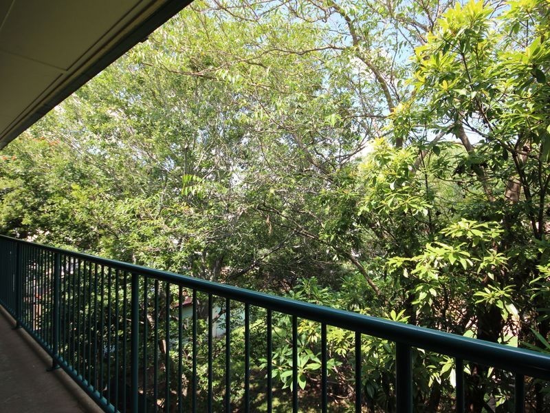 5/54 Kingsley Parade, Yeronga QLD 4104